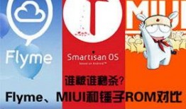 国产精品九九热,引领潮流的影视盛宴