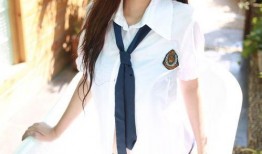 国产色vA,探索中国色彩文化的创新与传承