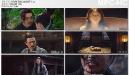 最新国产中文字幕,匠心独运，光影交织的视觉盛宴