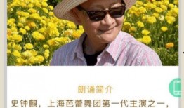 亚洲国产青草视频,探寻东方田园风情