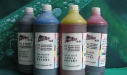 国产喷白浆,引领绿色环保涂装新时代