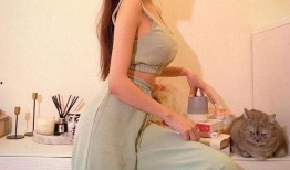 91丨九色丨国产熟女,探寻国产影视的成熟魅力