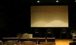 成人国产影院,探寻国产影院的成人世界