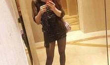 国产TS人妖网站,多元文化下的性别探索与网络社区现象