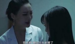 午夜影院国产,国产生态下的光影盛宴