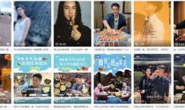 国产系列在线,匠心独运，引领潮流的影视盛宴