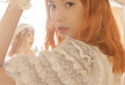 国产第一页浮力影视,浮力影视引领潮流的探索之旅