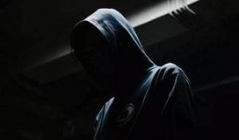 成人爱色视频国产,市场现状与未来趋势