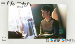 国产99久,铸就我国坦克工业新高峰