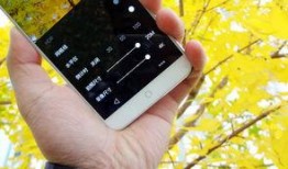 手机看片在线国产,手机看片，尽享国产影视魅力