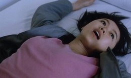 国产伦理在线,探索中国网络伦理新篇章