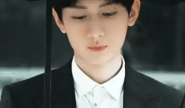 国产素人视频,国产视频中的真实生活剪影