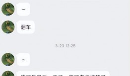 色情视频国产,揭秘色情视频国产化背后的产业变革