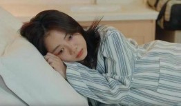 国产孕妇在线播放