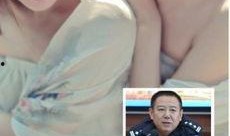 国产双飞任你爽,畅享极致视听盛宴