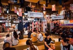 国产福利电影院,打造国产影视盛宴的温馨家园