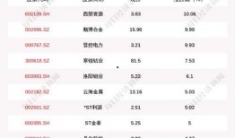 97国产资源,探寻中国影视产业的黄金时代