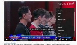 久操国产视频,揭秘国产影视产业的崛起与魅力