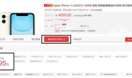 e国产永久,探索中国电子产业的无限可能