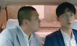 国产男男视频,情感纠葛与青春成长的视听盛宴