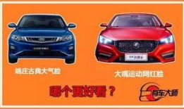 2018国产精品,匠心独运，绽放时代光彩