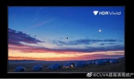 国产视频国产,国产生态下的视频盛宴