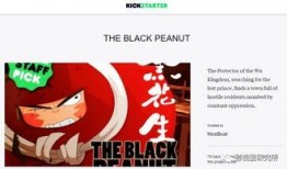 在线国产成人精品,解锁成人世界新境界