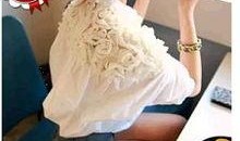 国产性拍拍,拍拍引领创新潮流