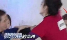 国产色爱视频,揭秘国内私密情欲世界