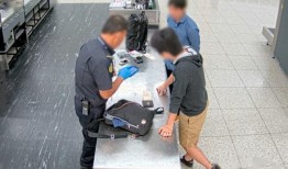 色情视频国产,揭秘色情视频国产化背后的产业变革