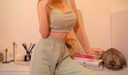 91丨九色丨国产熟女,探寻国产影视的成熟魅力