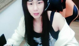 国产主播福利网