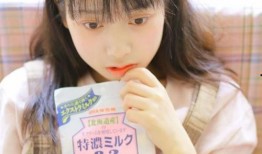 素人搭讪系列国产在线视频,揭秘真实社交场景下的恋爱技巧与心路历程