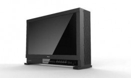 国产视一级,引领影视潮流的璀璨明珠