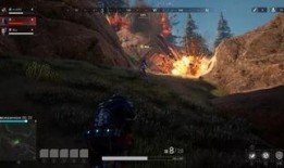 国产大陆在线,探索中国网络文化的蓬勃发展