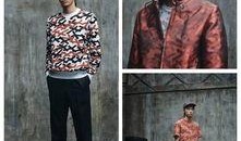 中国国产xxx,探索中国自主创新的辉煌历程