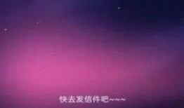 久操国产视频,揭秘国产影视产业的崛起与魅力