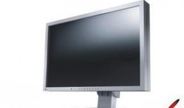 国产色vA,探索中国色彩文化的创新与传承