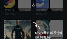国产视频吧,探索中国影视新天地