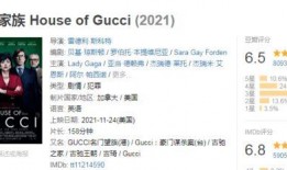 福利国产在线,探索国产影视作品的魅力与价值