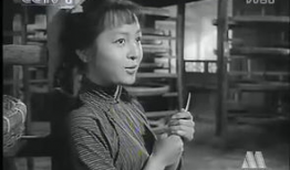 国产白色视频在线观看,在线观看，畅享视听盛宴