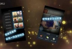 九一国产精品视频,揭秘国产影视的璀璨之作