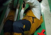 国产撸撸,匠心独运，打造民族动漫新标杆