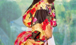 国产青青视频,青春活力，光影交织的视觉盛宴