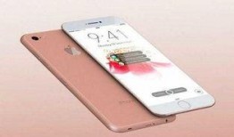 手机在线看国产,手机在线观影新体验