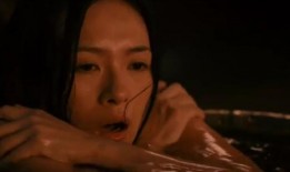 伦理国产片,国产电影绽放时代风采