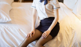 国产传媒大片免费,免费观影，共赴光影盛宴