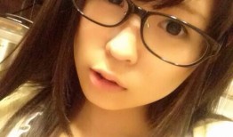 素人搭讪系列国产在线视频,揭秘真实社交场景下的恋爱技巧与心路历程