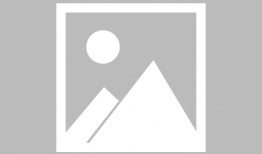 国产普通话在线,探寻现代汉语的本土特色