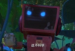 国产高清视频播放,引领视听新潮流